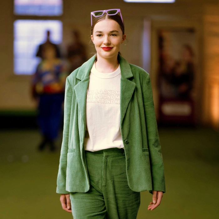 271547056b47cad11e1b5594439ca5a7