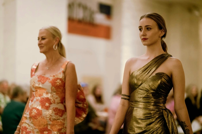 D86384e0a5ece88f1ae8d5ecad3f9a95