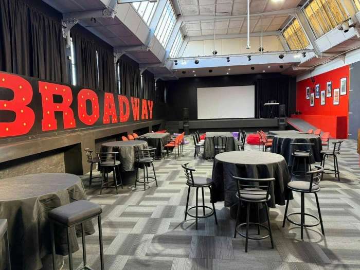 B2b8e0074b23c67872bd61d97808649d