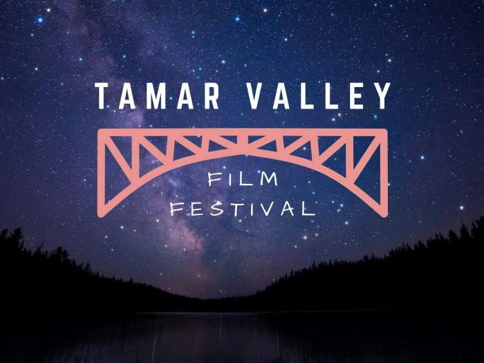 5bba0a885aae89a5e285141314b59993