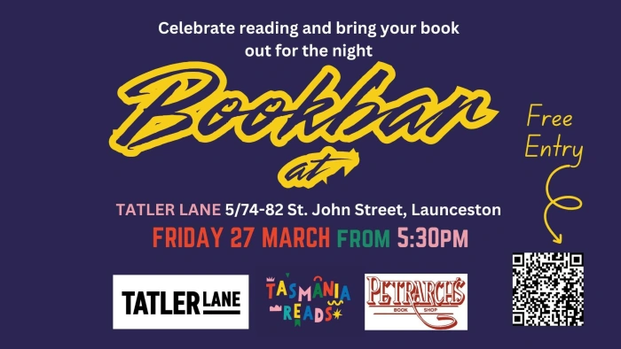 Bookbar2026