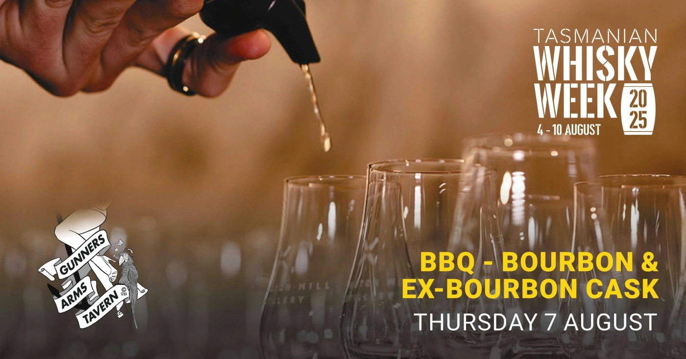 463f427b7f1753c42e3e55141e76c339