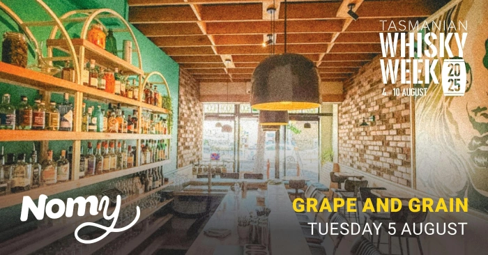 591fe74a0de2872978684f7d316377b6