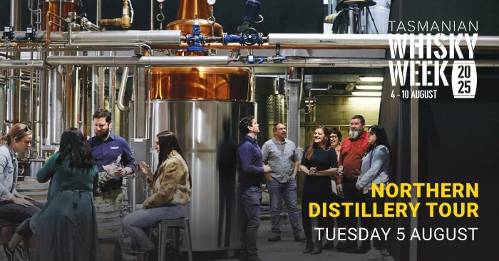 2b255470905943799ca2683771d7365f