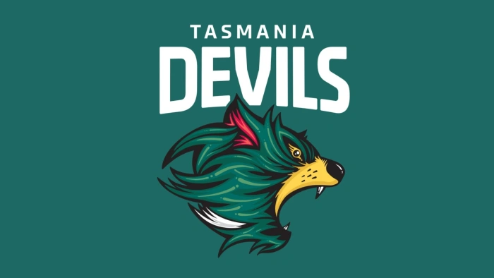 Tasmaniavs Port Melbourne