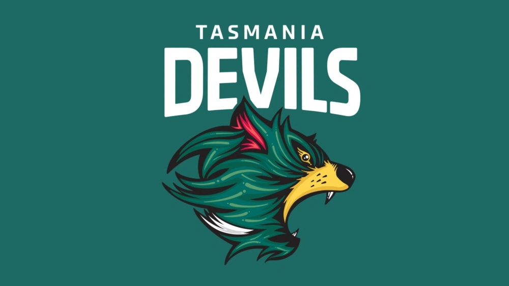 Tasmaniavs Sandringham