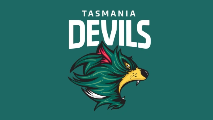 Tasmaniavs Sandringham
