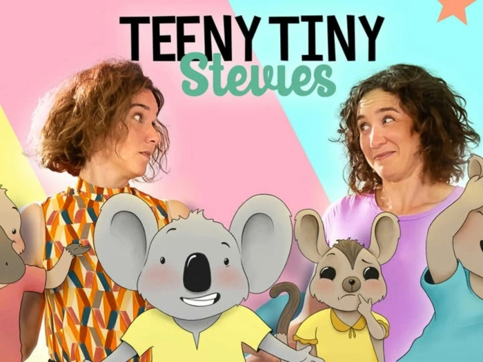 77c7c2243cd6196f84136eb94c68cc99