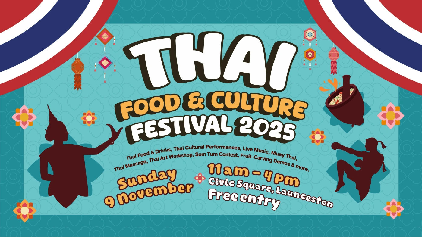 64d9c54c1e65d3344388bd02e71a6a82