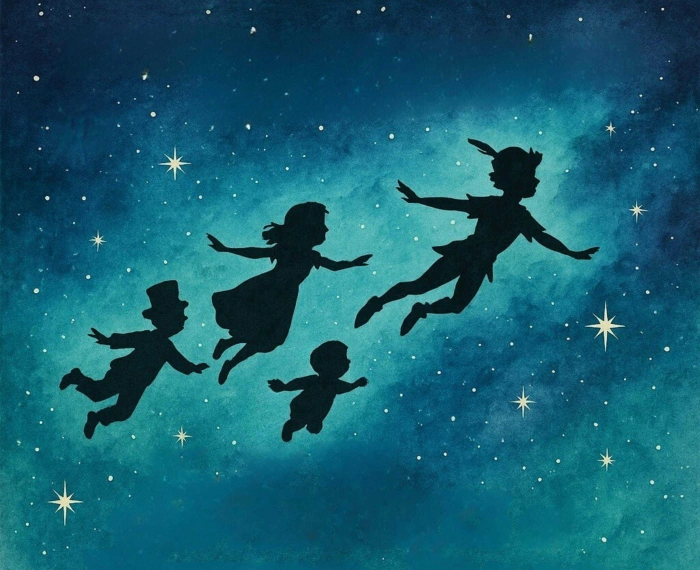 Ac84415e521b379e61e52f773f236017