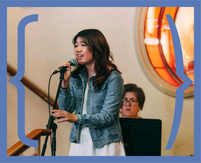 F7099f7f99f26f4d0506e25dcfba1a20