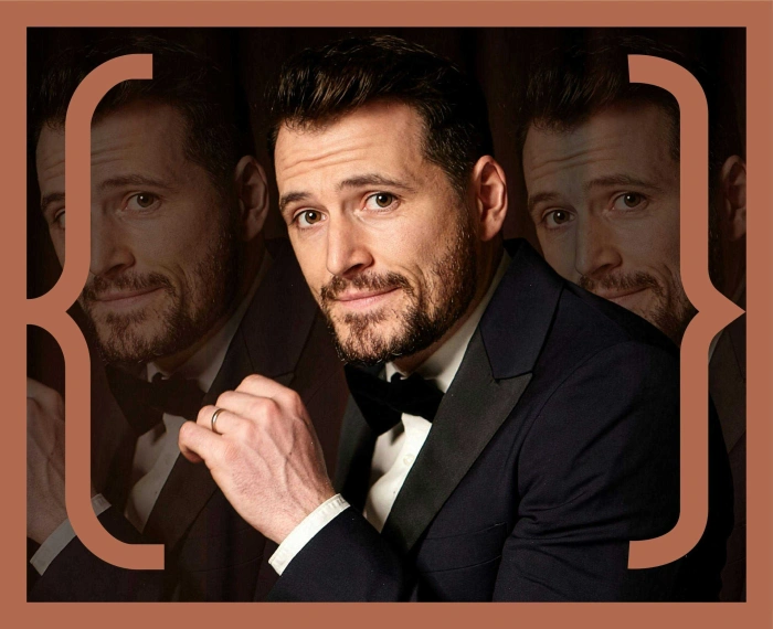 D4a1f9198ba39e4cb2cffd3b231fe598