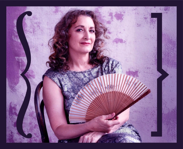 44f259a96a936db74a0b3b5369241df4