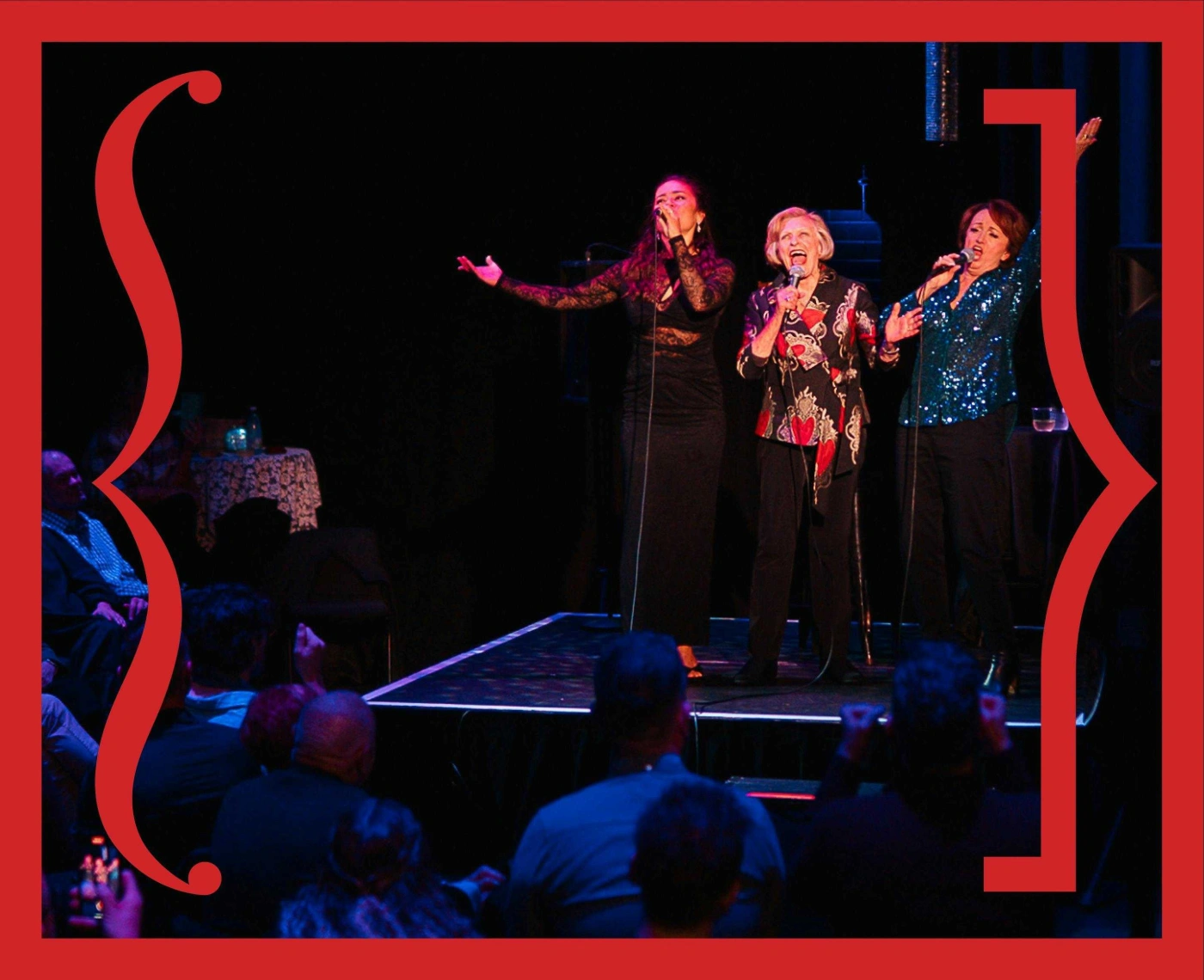 B7b2a2671b287af95d360e8f37e2c2e6