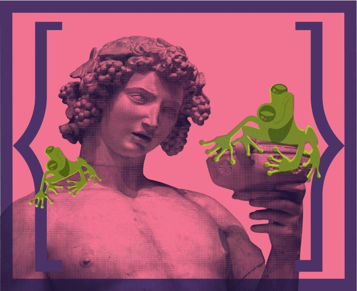 354ab15261be8892137ab3d88cdb655e