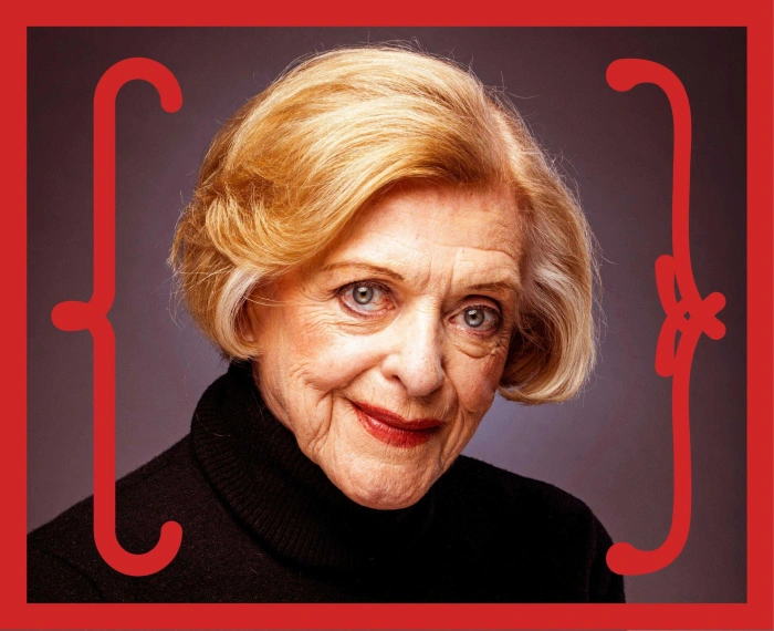 989ca1a94d478261a6a89415be95c93a