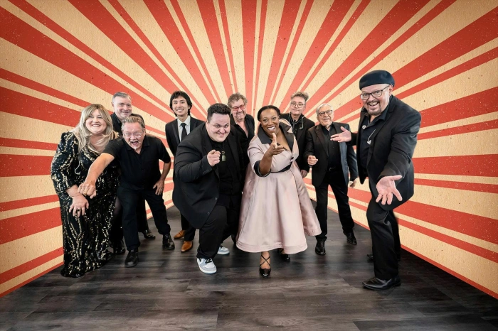 6b9c8df9542ced6ddefaa88b47ce5e52 v0rtaa9