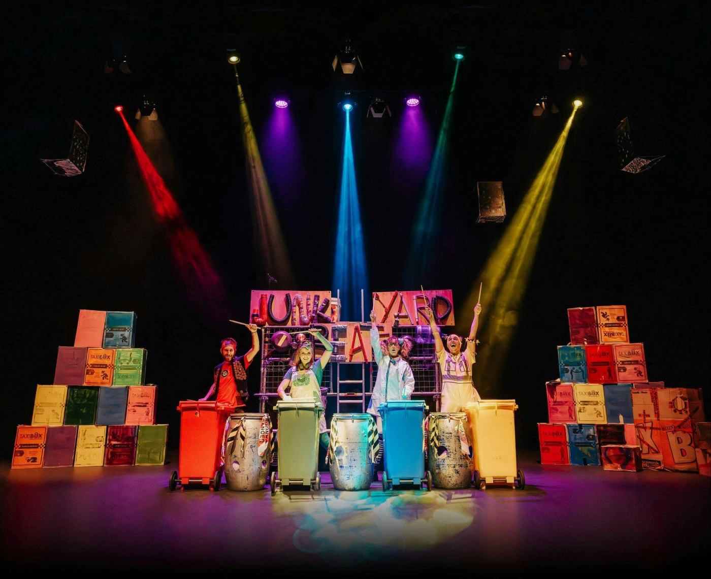 9d61ea93c0eccbc7aac1c58793057e44