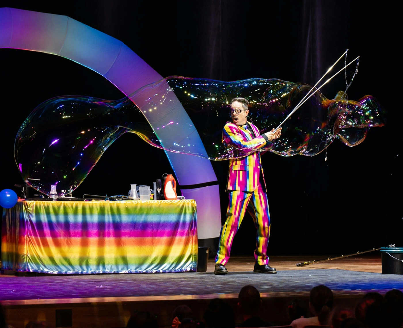 Ccd35b894a29380d6d6cc1de7578f72b