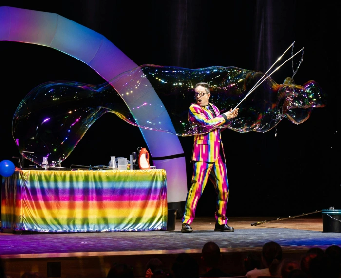 Ccd35b894a29380d6d6cc1de7578f72b