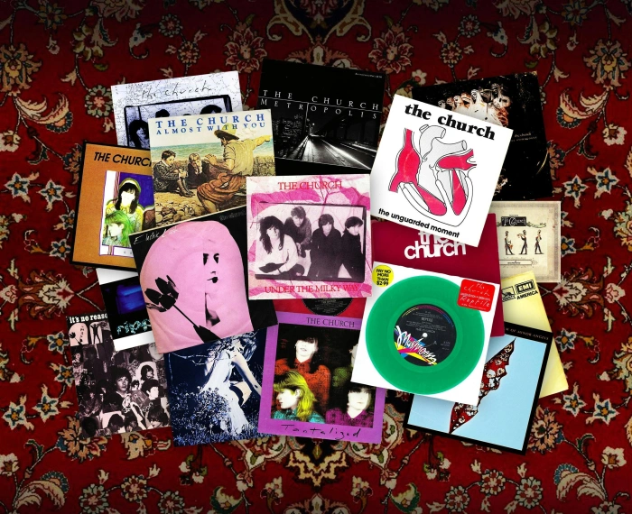 3a8f654f3fd84d067016ddbed4522e31