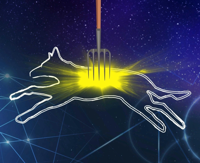 0c7d21d18adeefbc4f4793120cb3d066