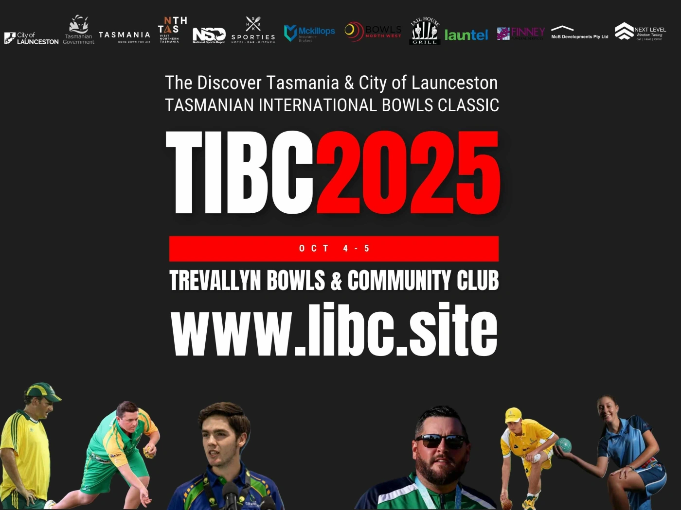 2852ce7dd4b8c84f2f4b76d37237d5d1