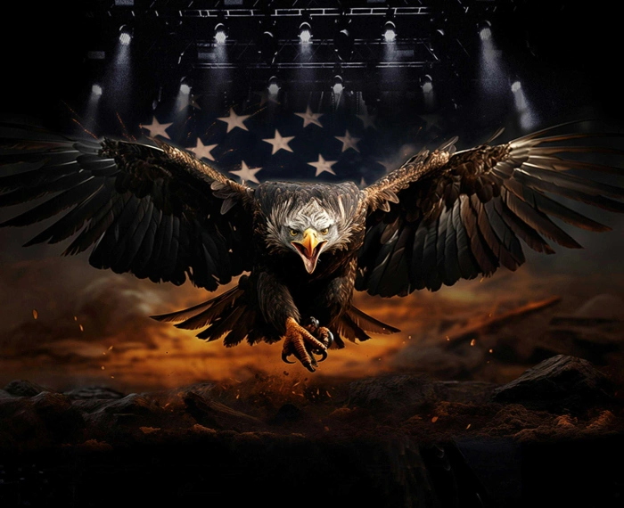 Abd02a2bf80ee82a24af78d635db5fb0