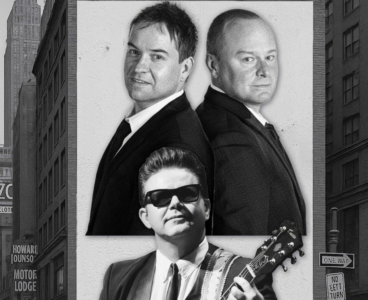 8e84fe4f152cb912f32092a22f2c3584