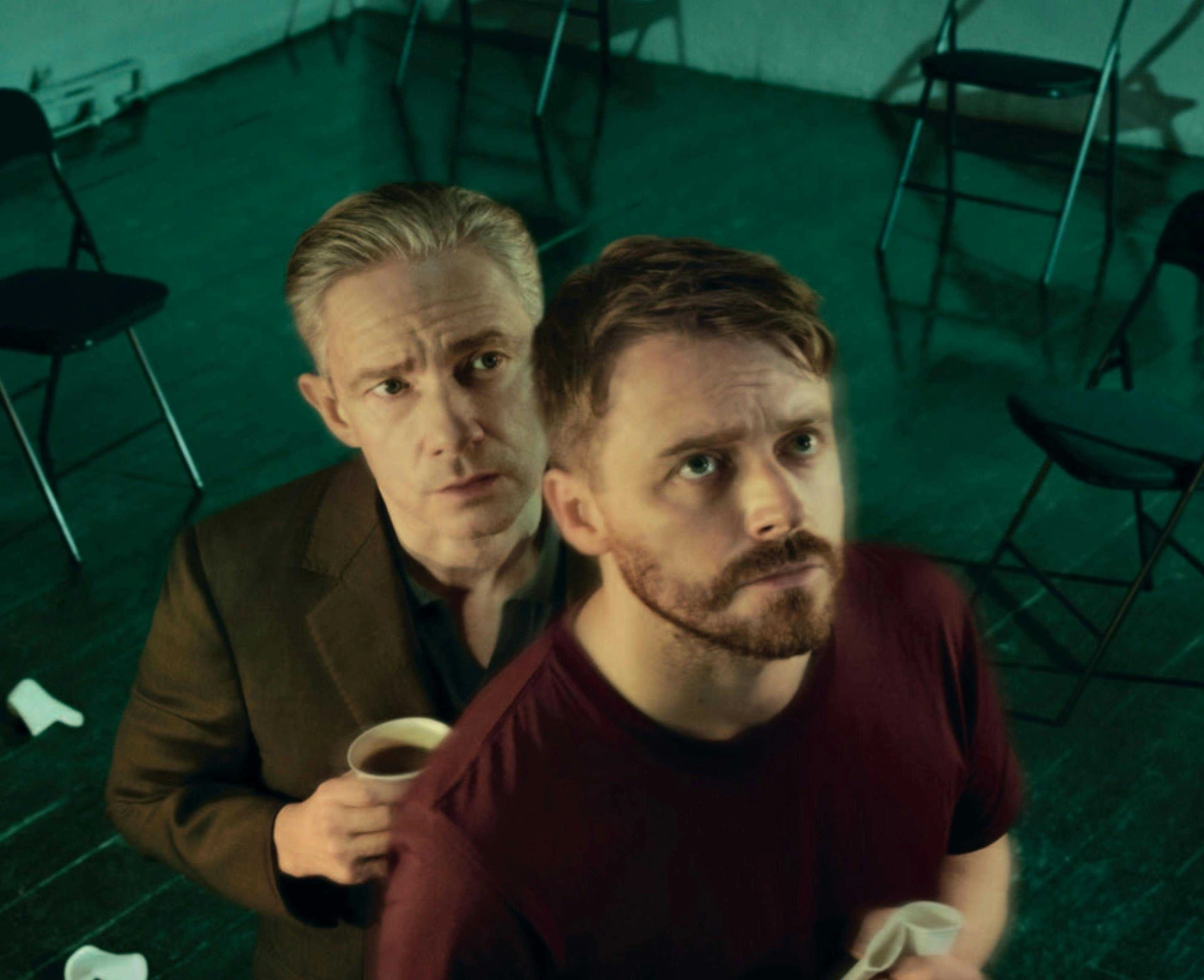 Ec7c72b6c333faefe4069d54e42f5b94