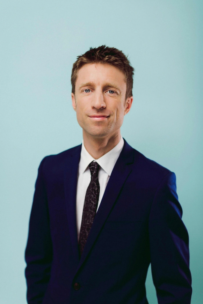 3a6884bbd8783359982c44b1fa769c6e