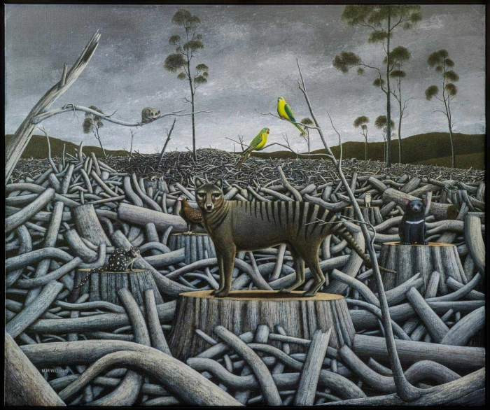 C4249148a1903ee160c5eca55699b4c4