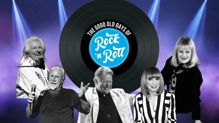 14b36f7a26368dae27befa9b393ff704