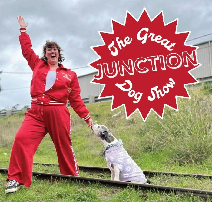 79e381375e16e513243d032cc0cf205c