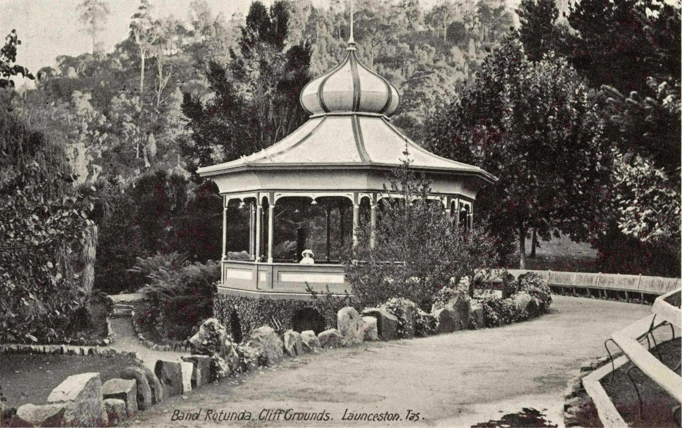 2b44d92d226f22f5203c3e69a8b63c84