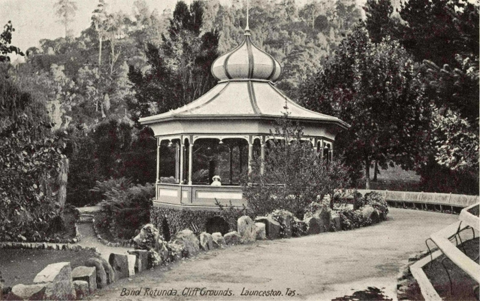 2b44d92d226f22f5203c3e69a8b63c84