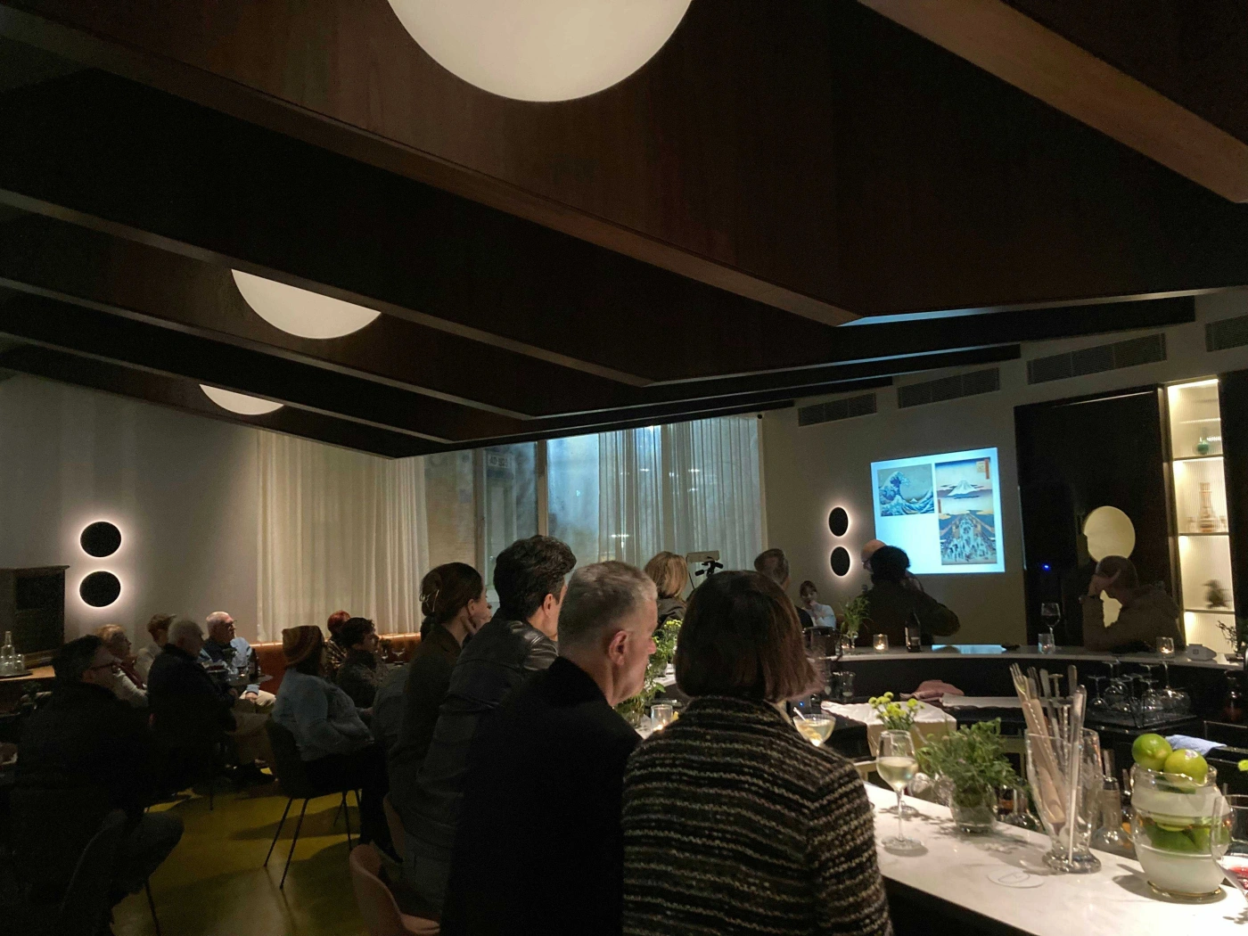 A7db68b0663aff6a6c7deeecff37afcb