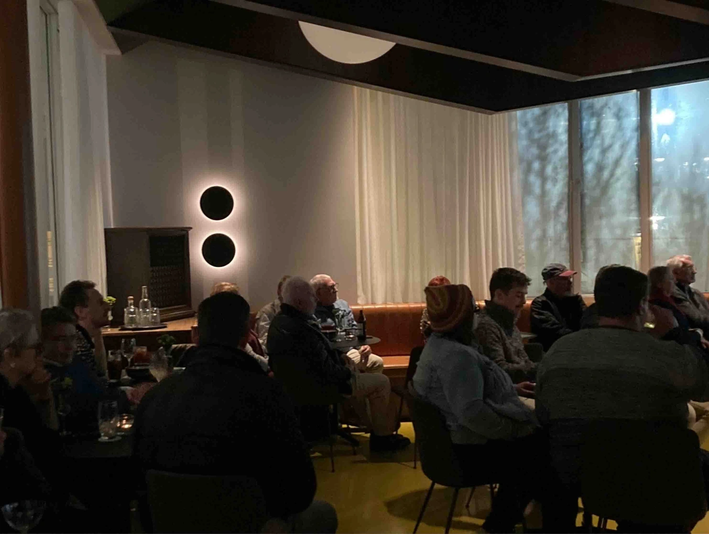 A1eb419538addab00905c9a42ca20081