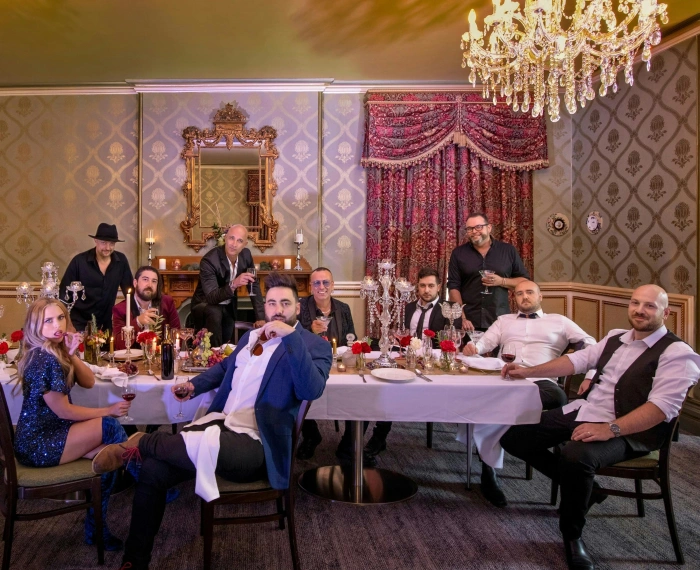 5cbd8bd1a5b026e6ce072c4cafd78ef6