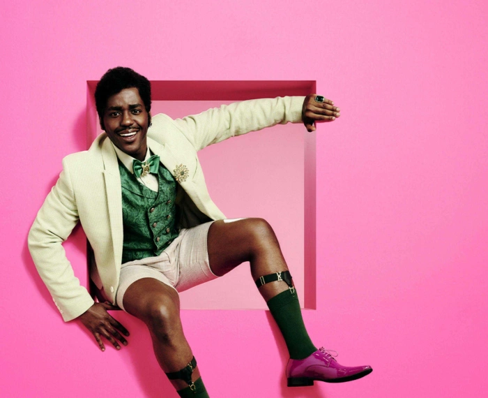 E58a1fe0186aee617d0ee7d08870dc28