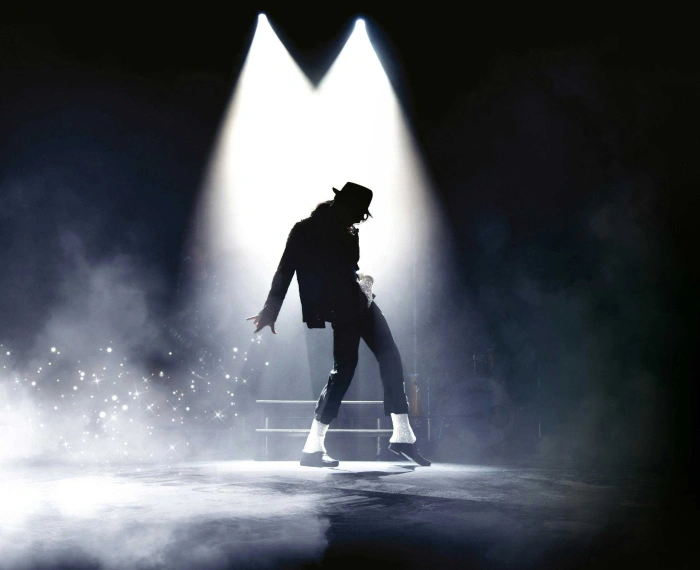 3949d83411817268f9d6bc18397aeeb1