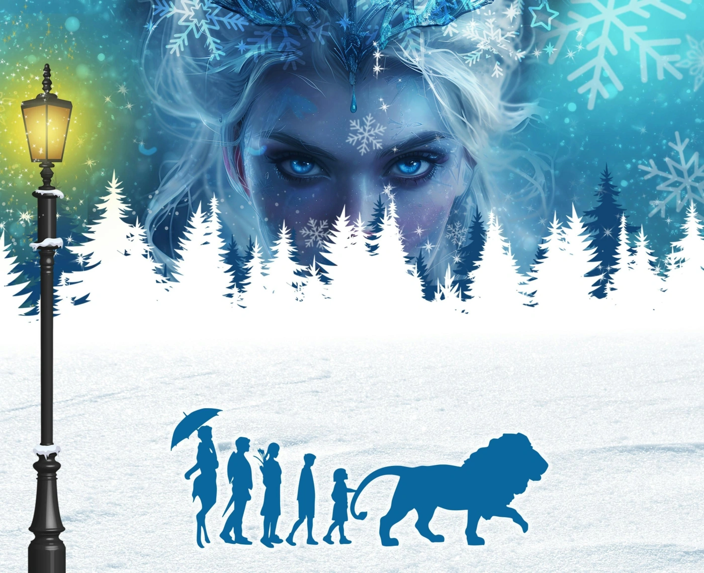 8f200d0cb3d69e1da4a85d46b0e2895c