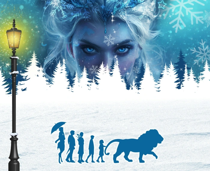 8f200d0cb3d69e1da4a85d46b0e2895c