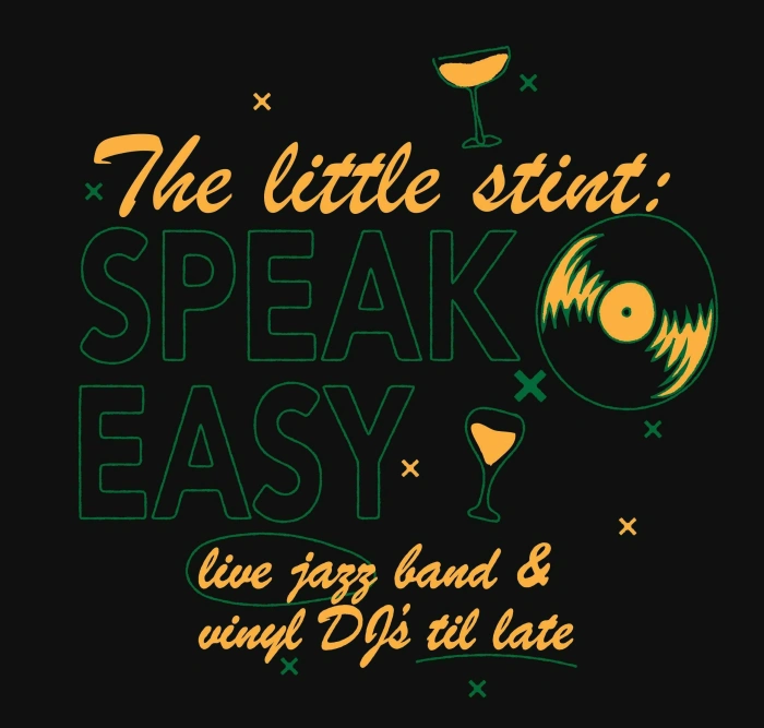 F12e0d650b11fe8e635dede90243d5c2