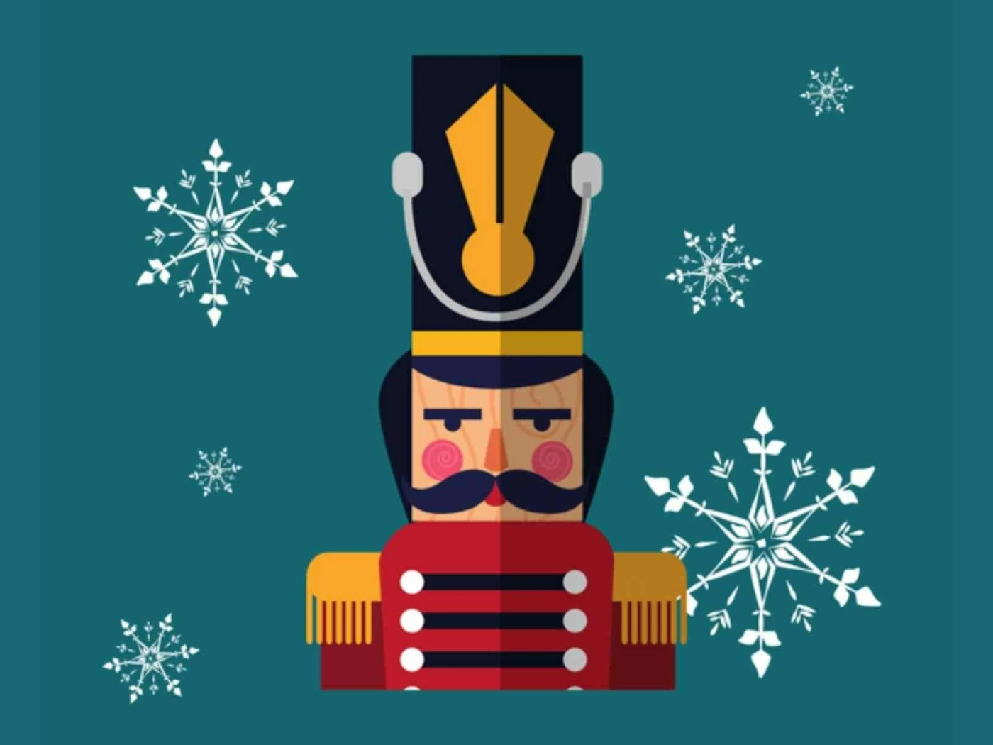 0fe5fc887da576c680f987c9cc8b1cd0