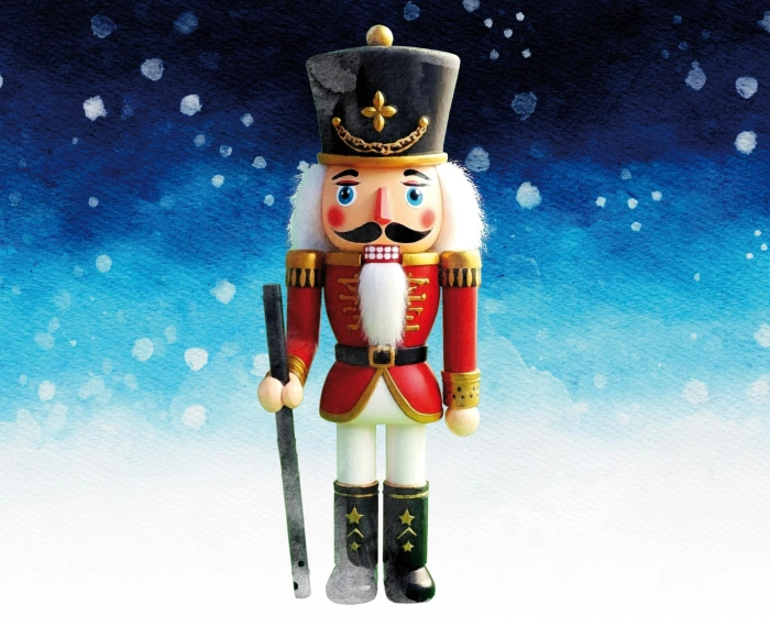 A697e97f73a47cb1acb6fd22ca6cfafa