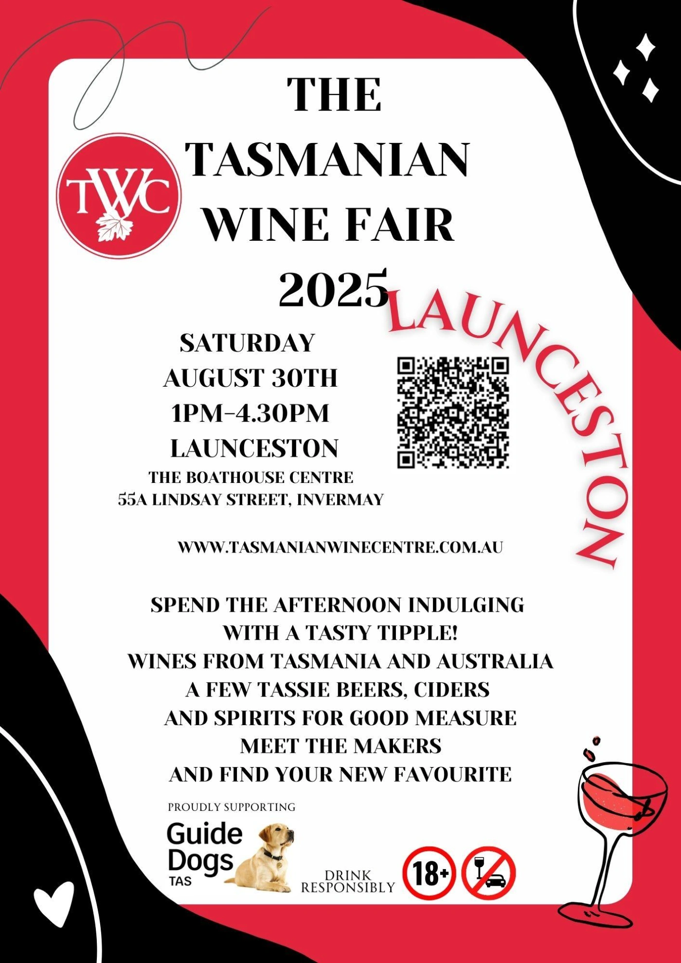 Wine Fair
