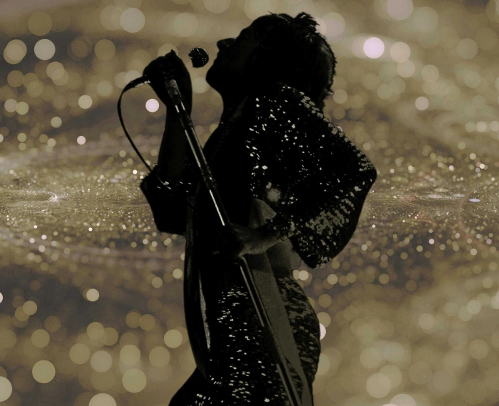 Ec606c8b95667a691a6c0d117b500367