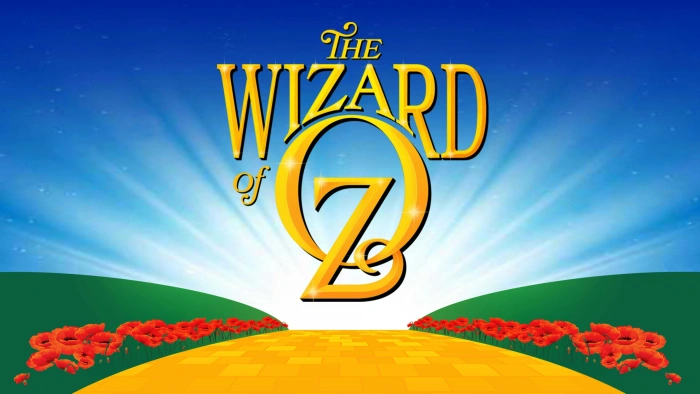 1a17edf7c582bbecd6ebd9459bcf5cda