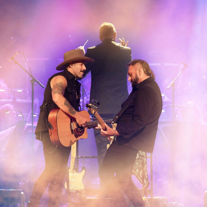 73317eaa57bf3d58f8ff8993e8d56cb9